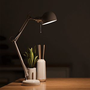 cevora-interiors Categories