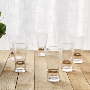 cevora-interiors Categories