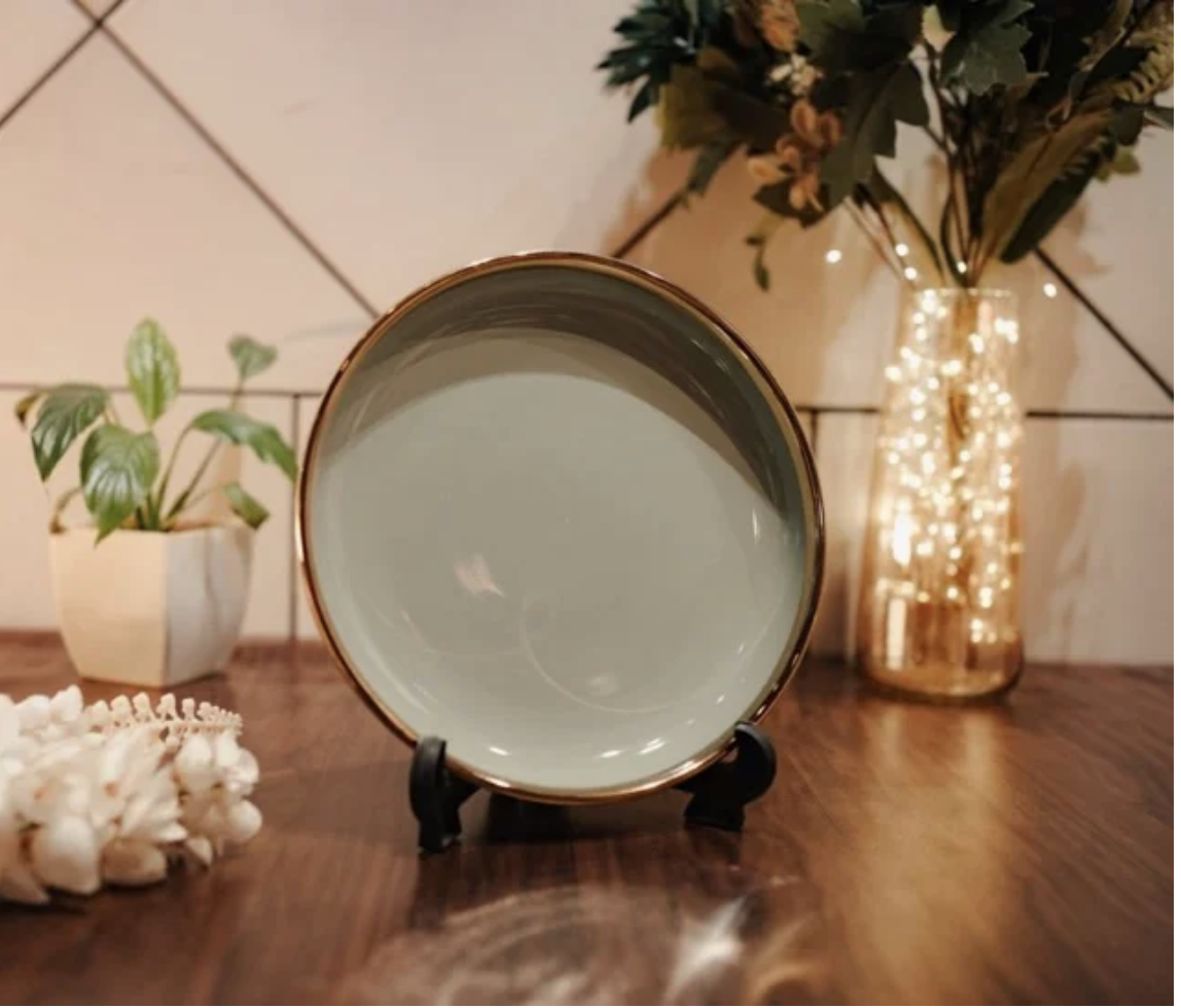 cevora-interiors Categories