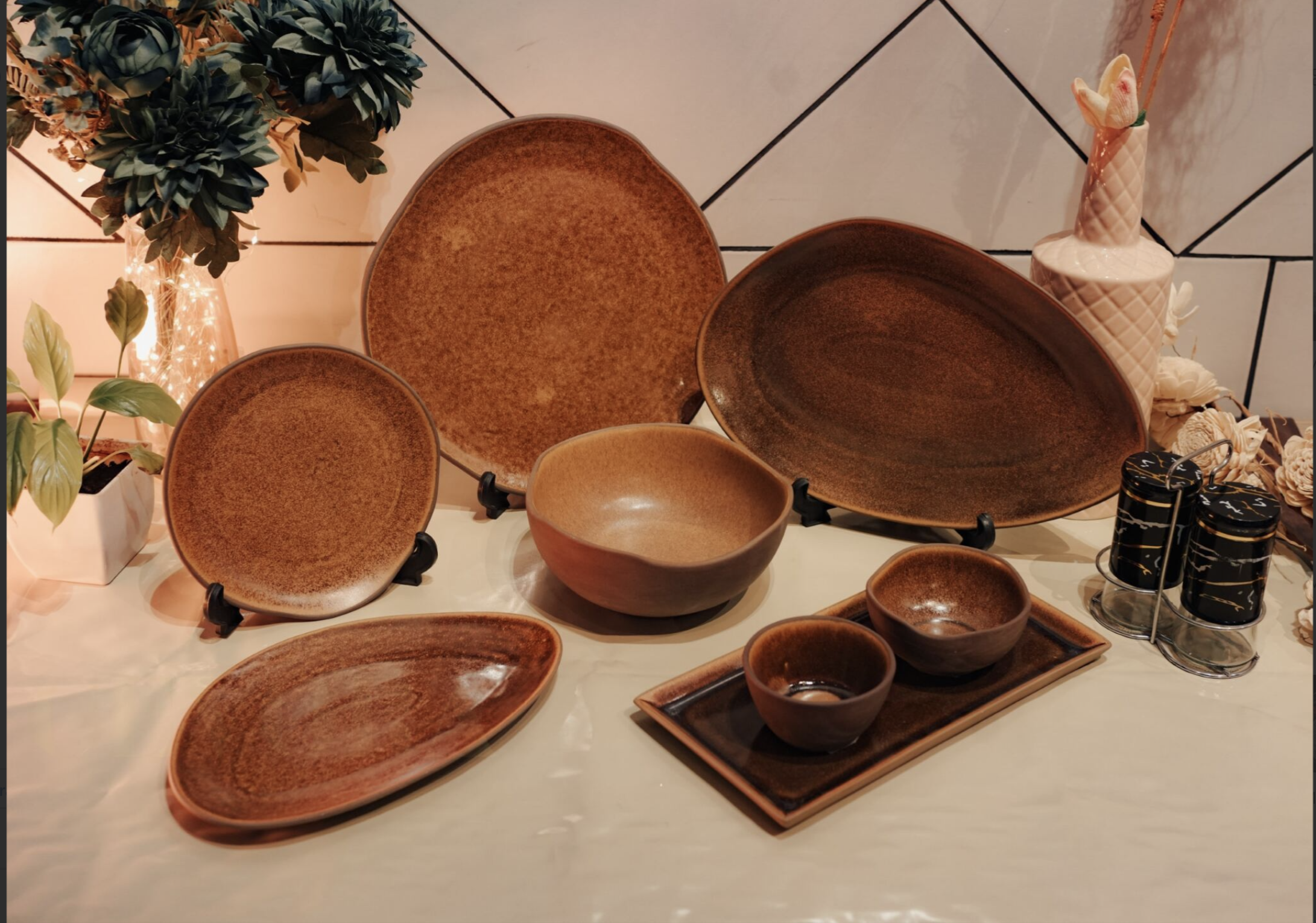 cevora-interiors Categories